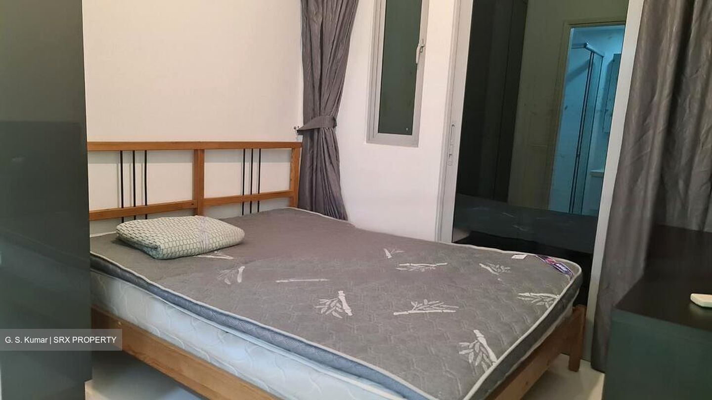#1 Suites (D14), Apartment #528302151